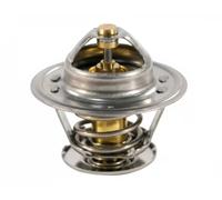 Thermostat sans boîtier 5302492 FAE pour OPEL FORD