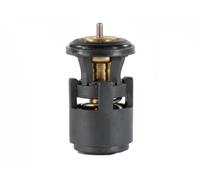 Thermostat sans boîtier 5320687 FAE pour VW SEAT SKODA AUDI