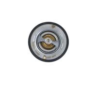 Thermostat sans boîtier 725087 NRF pour SUBARU FORESTER BRZ