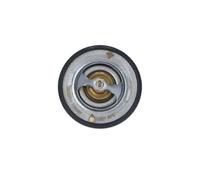 Thermostat sans boîtier 725087 NRF pour SUBARU FORESTER BRZ