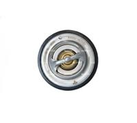 Thermostat sans boîtier 725216 NRF pour MAN NEOPLAN VAN HOOL TEMSA FAP