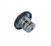 Thermostat sans boîtier 725286 NRF pour VW TOYOTA JAGUAR