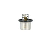 NRF 725431 Thermostat d'eau