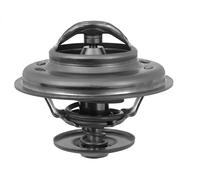 Thermostat sans boîtier 819948 VALEO pour BMW MERCEDES-BENZ FORD AUDI JEEP PUCH