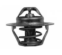 VALEO Thermostat d'eau 820025