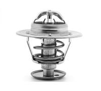 Thermostat sans boîtier 820074 VALEO pour SAAB 900 I Combi Coupe 9000 900 II 9-5