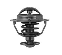 Thermostat sans boîtier 820173 VALEO pour TOYOTA LEXUS
