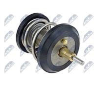 NTY CTM-WW-052 Thermostat d'eau