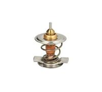 THERMOTEC D2CL001TT Thermostat d'eau