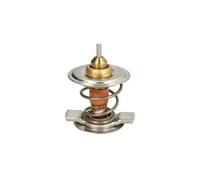 THERMOTEC D2CL001TT Thermostat d'eau