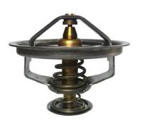 Thermotec Thermostat d'eau D2CU003TT sans boîtier pour C 3.1 1992-1997