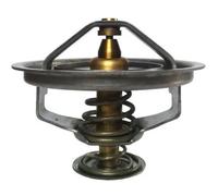 Thermostat d'eau THERMOTEC D2FE001TT