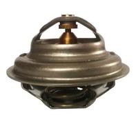 THERMOTEC D2UR005TT Thermostat d'eau