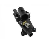 FAST FT58017 Thermostat d'eau