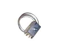 Thermostat sans boitier Réfrigérateur, congélateur 481228238225, IGNIS, LADEN - 98731
