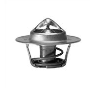 Thermostat sans boîtier TH00191 GATES pour ZASTAVA YUGO JEEP FORD USA BUICK
