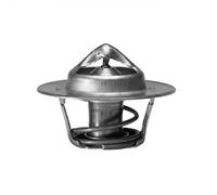 Gates Thermostat d'eau TH00191G1 sans boîtier avec joints 91°C