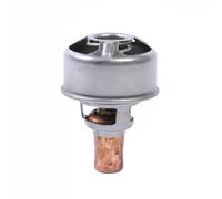 Gates Thermostat d'eau TH01483