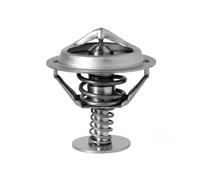 Gates Thermostat TH05382G1