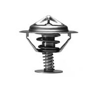 Gates Thermostat d'eau TH05982G1