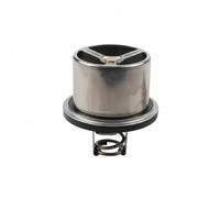Thermostat sans boîtier TH07882 GATES pour BMW CHRYSLER VOLVO DAF RENAULT TRUCKS