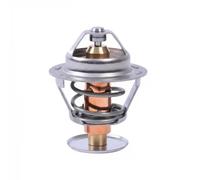 Gates Thermostat d'eau TH10489G1