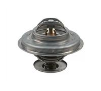 Gates Thermostat d'eau TH11687G1