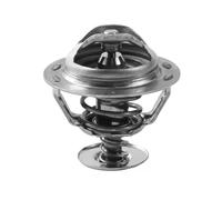 GATES TH12283G1 Thermostat d'eau