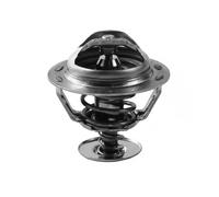 Thermostat sans boîtier TH12283G2 GATES pour CITROËN PEUGEOT RENAULT FIAT LADA