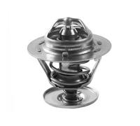 Thermostat sans boîtier TH12592G1 GATES pour FORD MAZDA