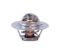 GATES TH12888G2 Thermostat d'eau
