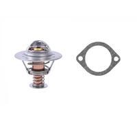 Thermostat d'eau GATES TH22689G1