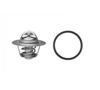 Thermostat sans boîtier TH23383G1 GATES pour RENAULT DACIA