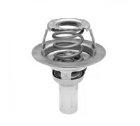 Thermostat d'eau GATES TH23491G1