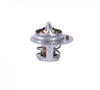 Thermostat d'eau GATES TH29692G1