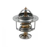Gates Thermostat d'eau TH30282G1
