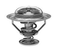 Thermostat, réfrigérant