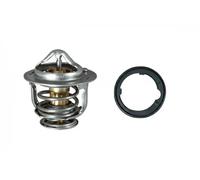 Thermostat sans boîtier TH31782G1 GATES pour HONDA DAIHATSU