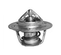 GATES TH33291G1 Thermostat d'eau