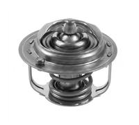 Gates Thermostat d'eau TH35682G1 82°C sans boîtier avec joints