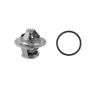 Thermostat d'eau GATES TH39374G1