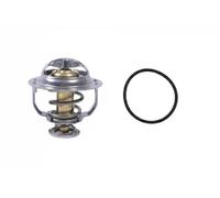 GATES TH42895G1 Thermostat d'eau