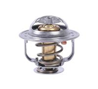 GATES TH43880G1 Thermostat d'eau