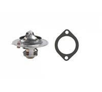 Thermostat sans boîtier TH45385G1 GATES pour KIA HYUNDAI