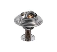 GATES TH45688G1 Thermostat d'eau