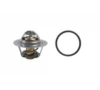 Gates Thermostat d'eau TH45975G1