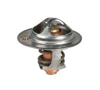 Thermostat d'eau GATES TH48682G1