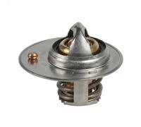 Thermostat sans boîtier TH49087G1 GATES pour MITSUBISHI LANCER VIII ASX COLT VI