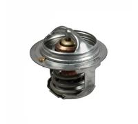 Thermostat sans boîtier TH50482G1 GATES pour SUBARU FORESTER IMPREZA Break