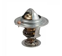 GATES TH50588G1 Thermostat d'eau